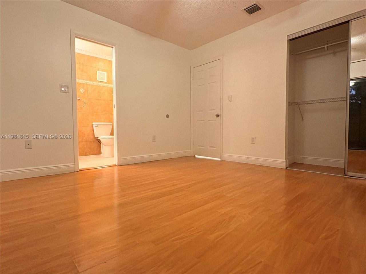 3855 Estepona Ave, Unit 10-D-1, Doral, FL 33178 Photo