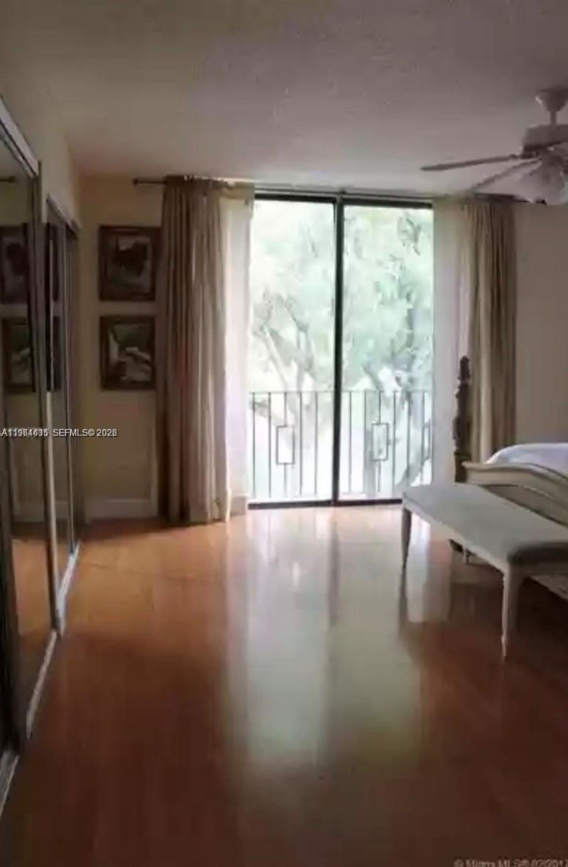 3855 Estepona Ave, Unit 10-D-1, Doral, FL 33178 Photo