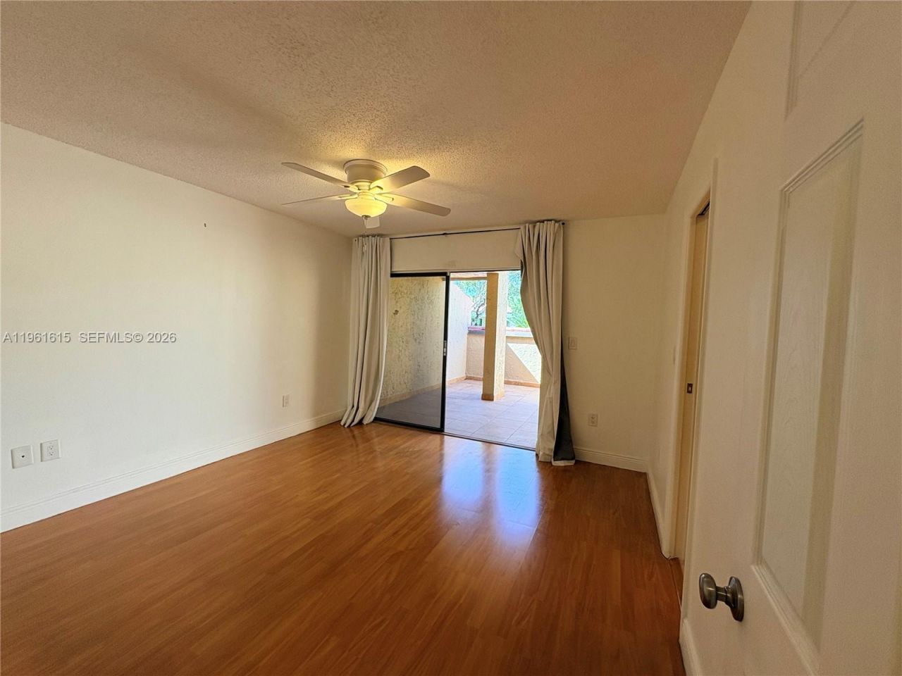 3855 Estepona Ave, Unit 10-D-1, Doral, FL 33178 Photo