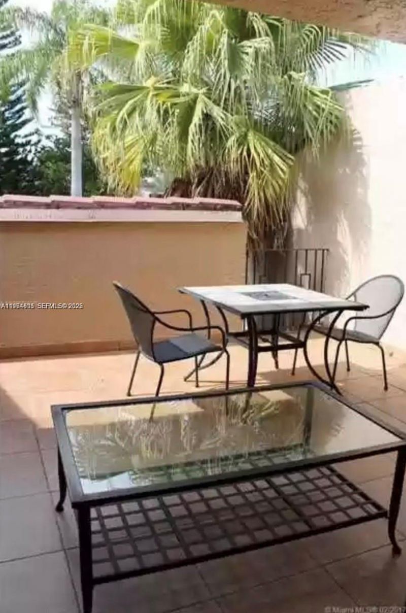 3855 Estepona Ave, Unit 10-D-1, Doral, FL 33178 Photo