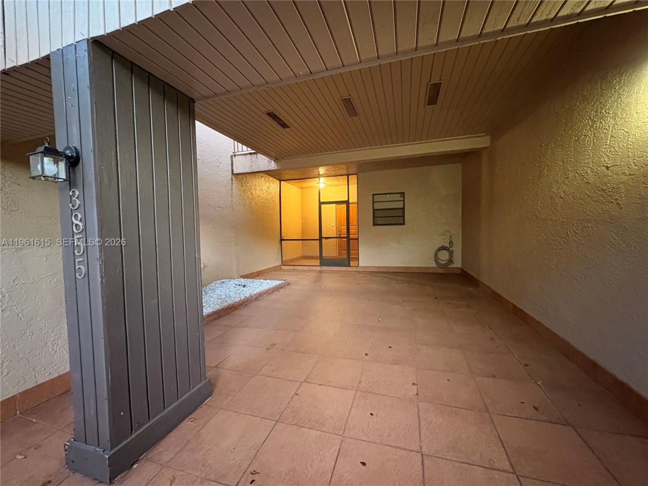 3855 Estepona Ave, Unit 10-D-1, Doral, FL 33178 Photo