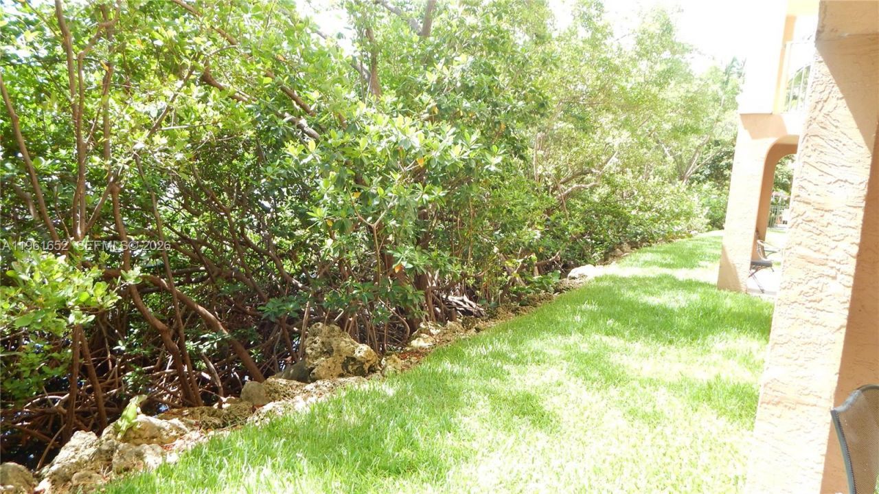 19877 E Country Club Dr, Unit 3104, Aventura, FL 33180 Photo