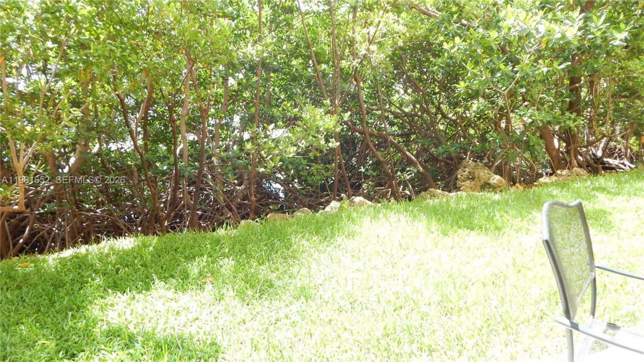 19877 E Country Club Dr, Unit 3104, Aventura, FL 33180 Photo