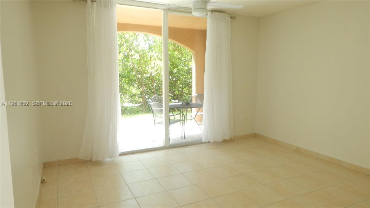 19877 E Country Club Dr, Unit 3104, Aventura, FL 33180 Photo