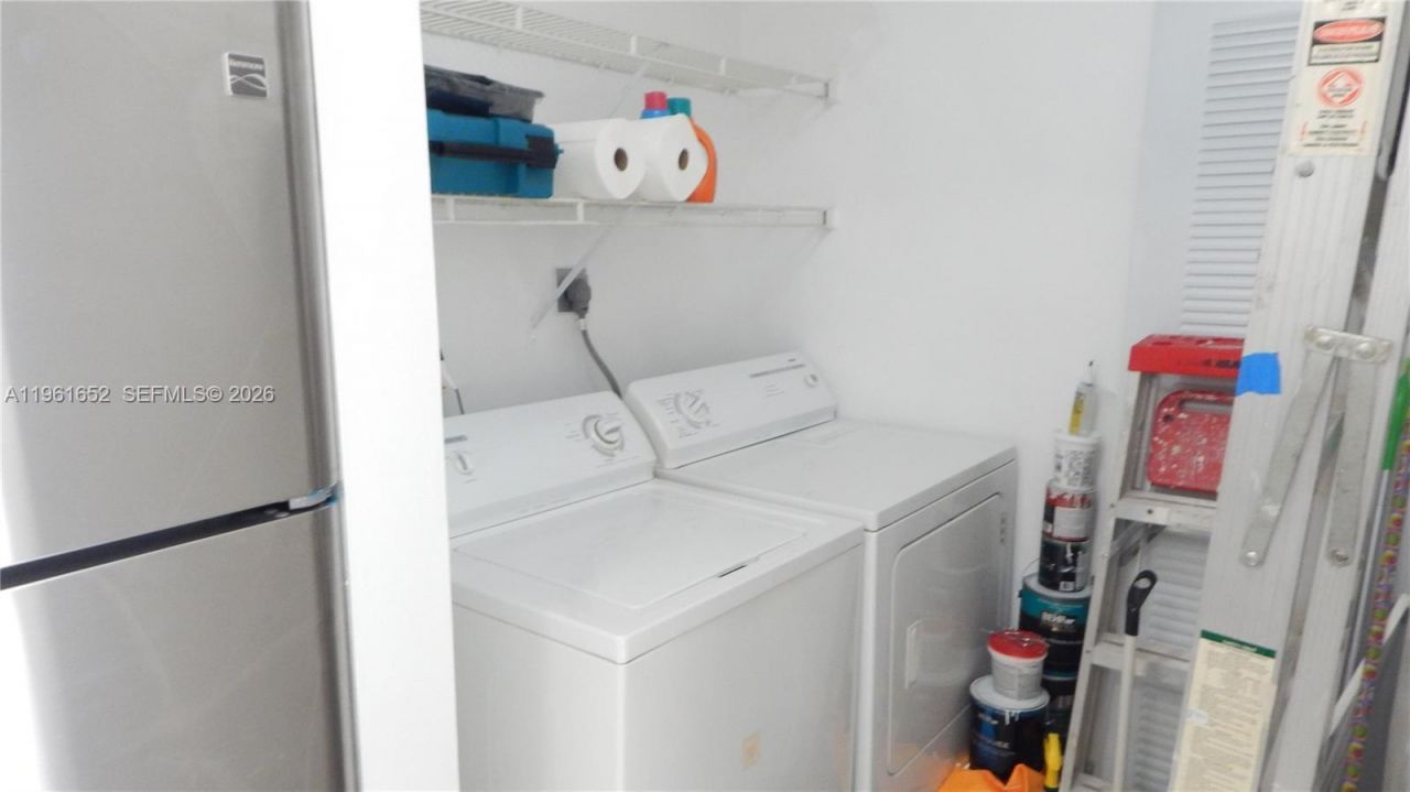 19877 E Country Club Dr, Unit 3104, Aventura, FL 33180 Photo