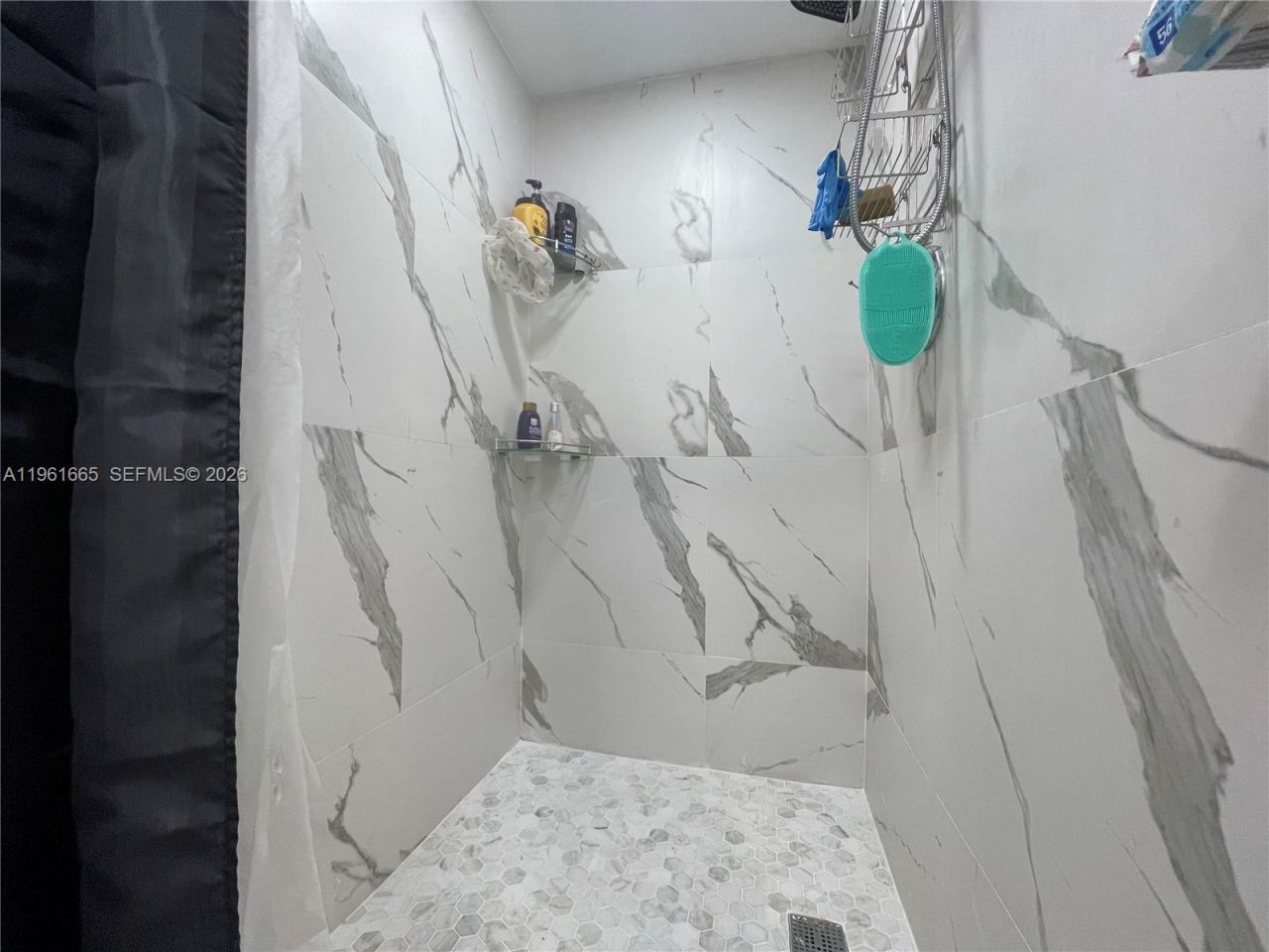 19800 SW 180th Ave Unit 132, Miami, FL 33187 Photo