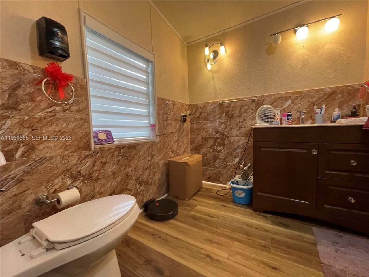 19800 SW 180th Ave Unit 132, Miami, FL 33187 Photo