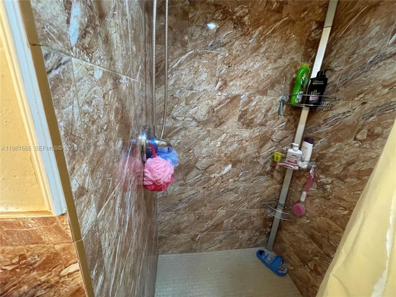 19800 SW 180th Ave Unit 132, Miami, FL 33187 Photo