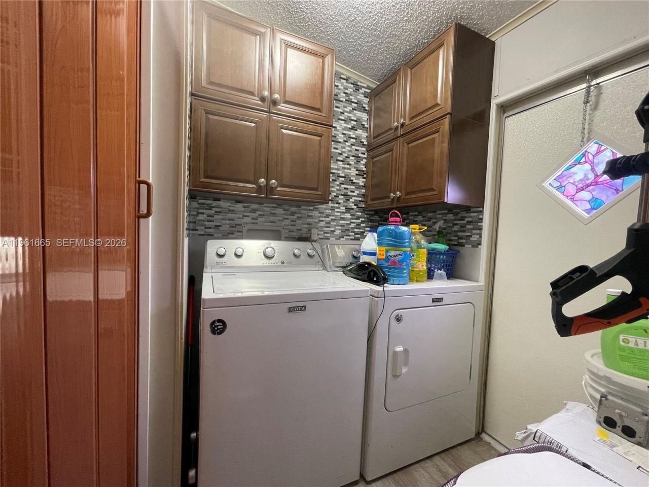 19800 SW 180th Ave Unit 132, Miami, FL 33187 Photo