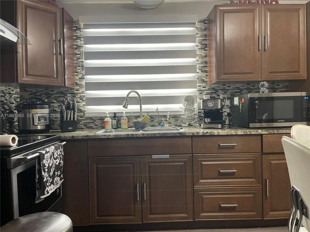 19800 SW 180th Ave Unit 132, Miami, FL 33187 Photo