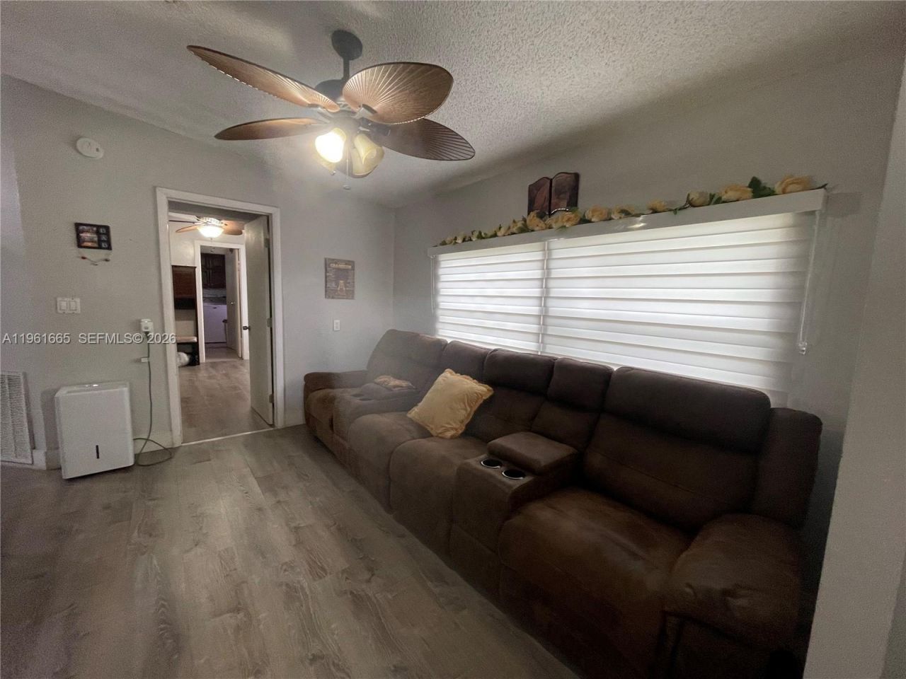 19800 SW 180th Ave Unit 132, Miami, FL 33187 Photo