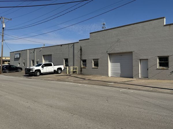 1350 10th Street, East Moline, IL 61244