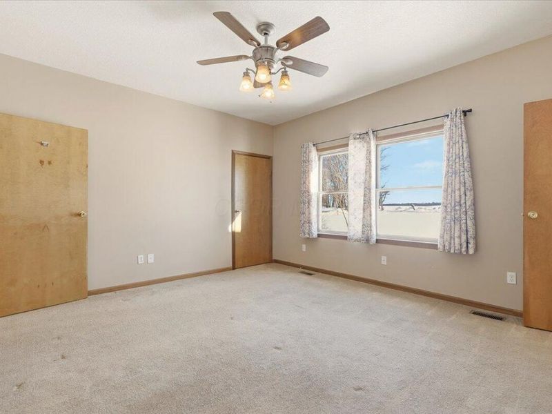 5249 Johnstown Road, Mount Vernon, OH 43050 Photo 14