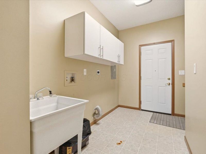 5249 Johnstown Road, Mount Vernon, OH 43050 Photo 17