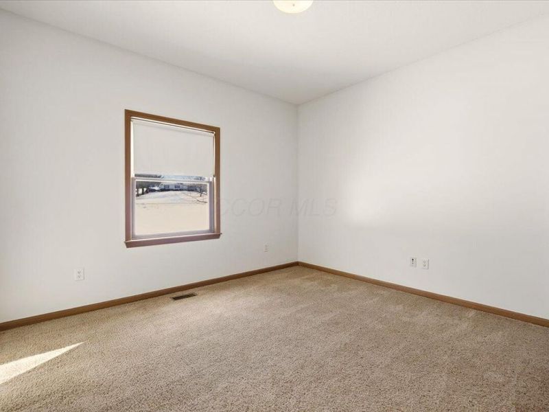 5249 Johnstown Road, Mount Vernon, OH 43050 Photo 18