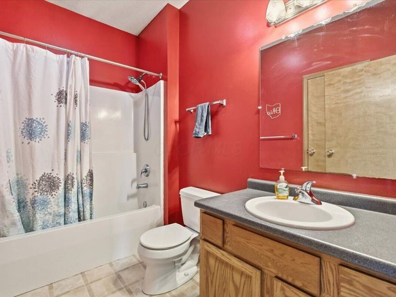 5249 Johnstown Road, Mount Vernon, OH 43050 Photo 19