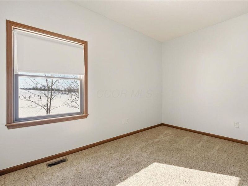 5249 Johnstown Road, Mount Vernon, OH 43050 Photo 20