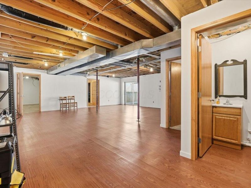 5249 Johnstown Road, Mount Vernon, OH 43050 Photo 22