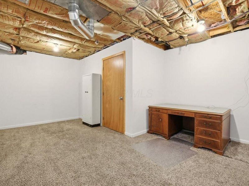 5249 Johnstown Road, Mount Vernon, OH 43050 Photo 25