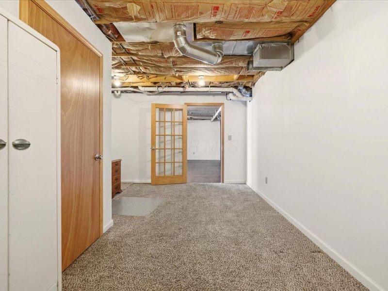 5249 Johnstown Road, Mount Vernon, OH 43050 Photo 26