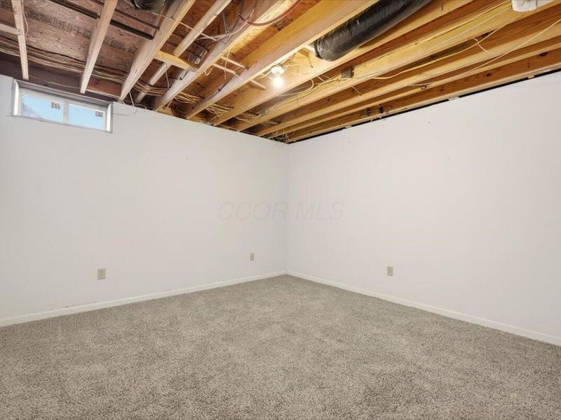 5249 Johnstown Road, Mount Vernon, OH 43050 Photo 27