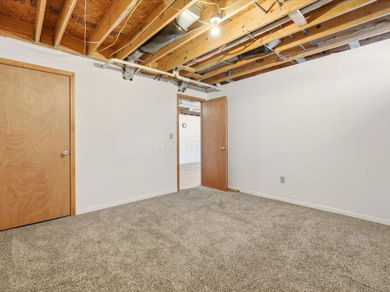 5249 Johnstown Road, Mount Vernon, OH 43050 Photo 28