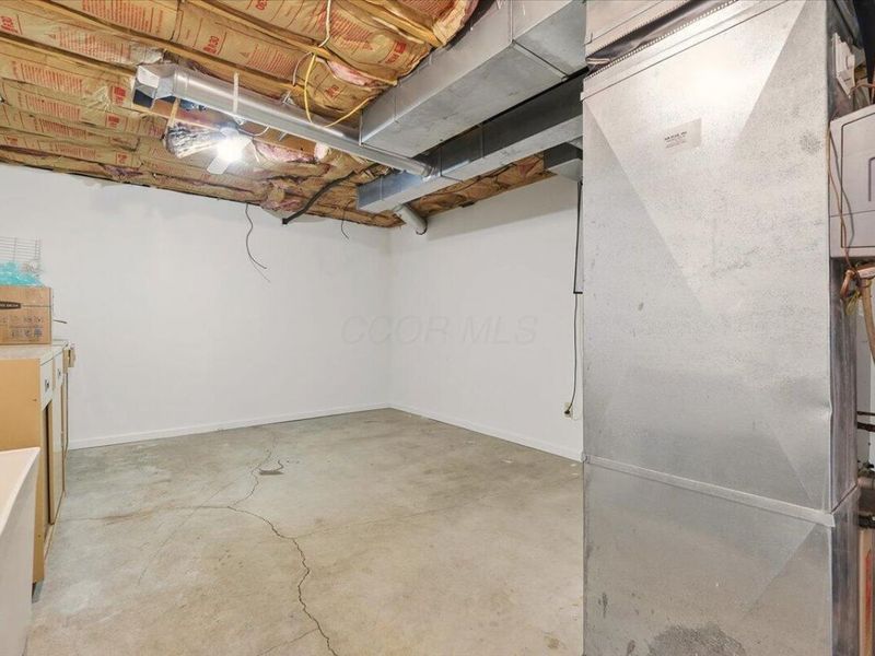 5249 Johnstown Road, Mount Vernon, OH 43050 Photo 30