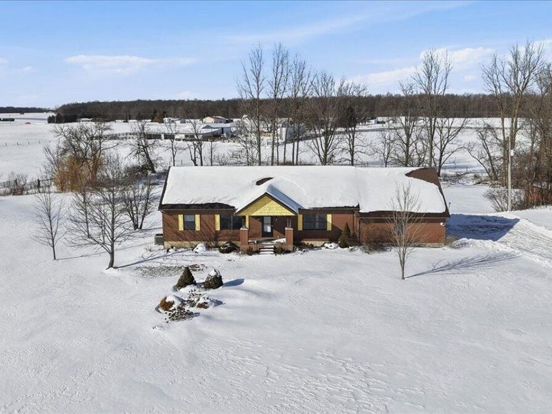 5249 Johnstown Road, Mount Vernon, OH 43050 Photo 32