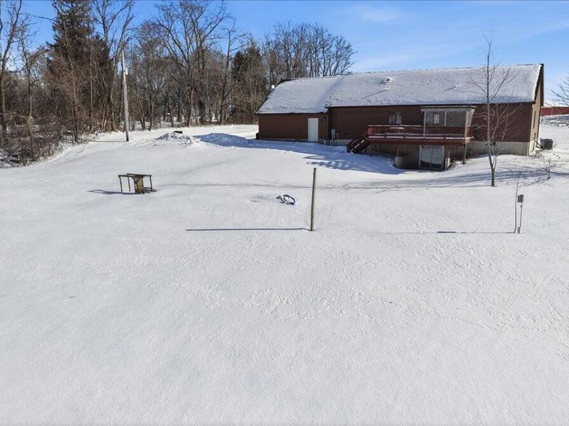5249 Johnstown Road, Mount Vernon, OH 43050 Photo 33