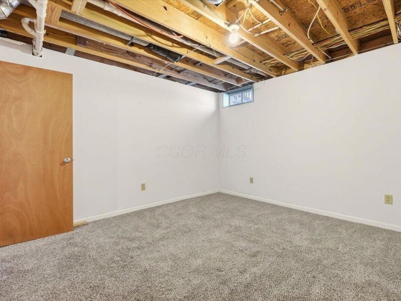 5249 Johnstown Road, Mount Vernon, OH 43050 Photo 34