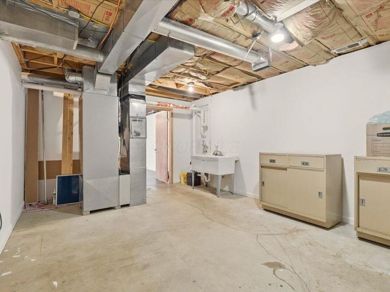 5249 Johnstown Road, Mount Vernon, OH 43050 Photo 36