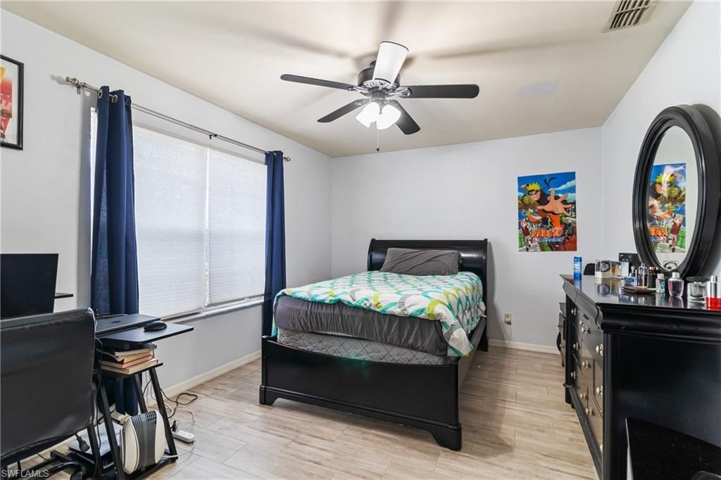 32 Lincoln Ave, Lehigh Acres, FL 33936 Photo