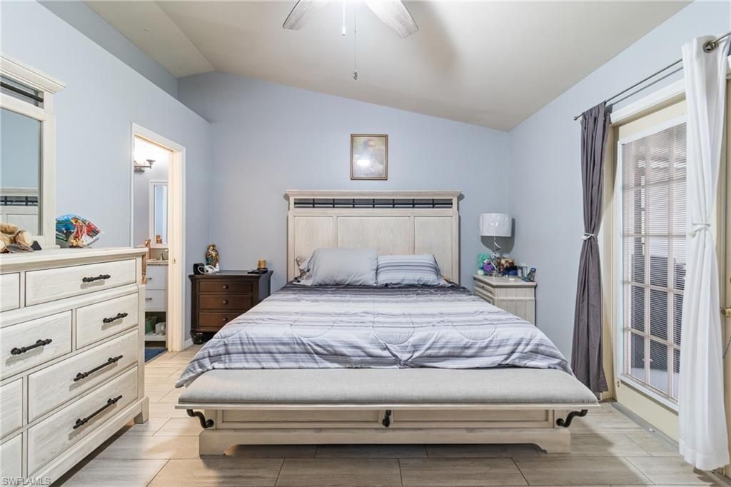 32 Lincoln Ave, Lehigh Acres, FL 33936 Photo