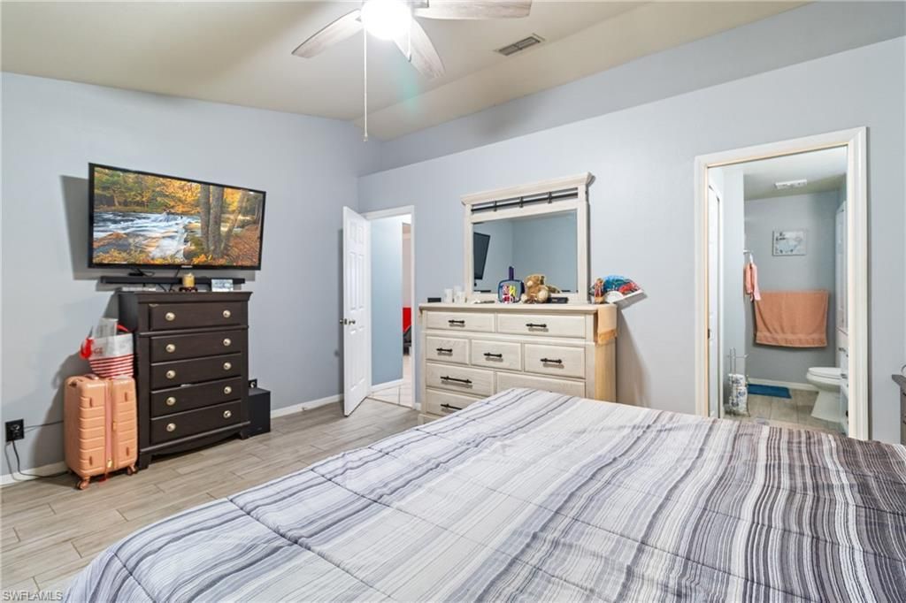 32 Lincoln Ave, Lehigh Acres, FL 33936 Photo