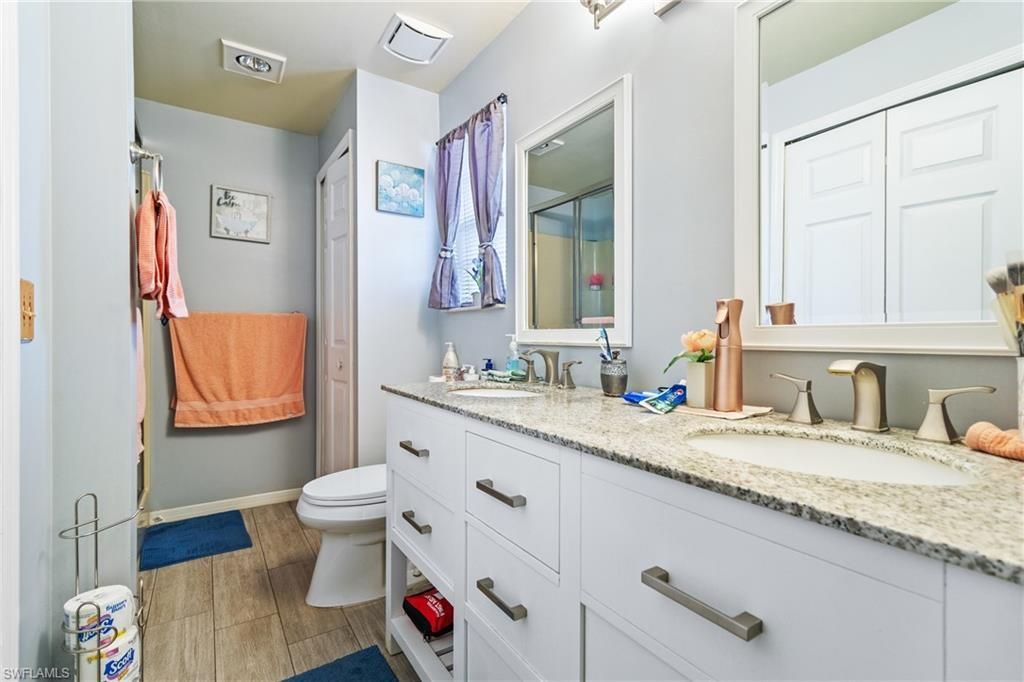 32 Lincoln Ave, Lehigh Acres, FL 33936 Photo