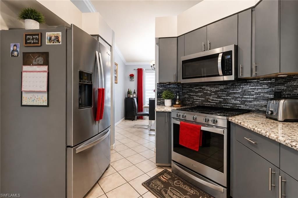 32 Lincoln Ave, Lehigh Acres, FL 33936 Photo