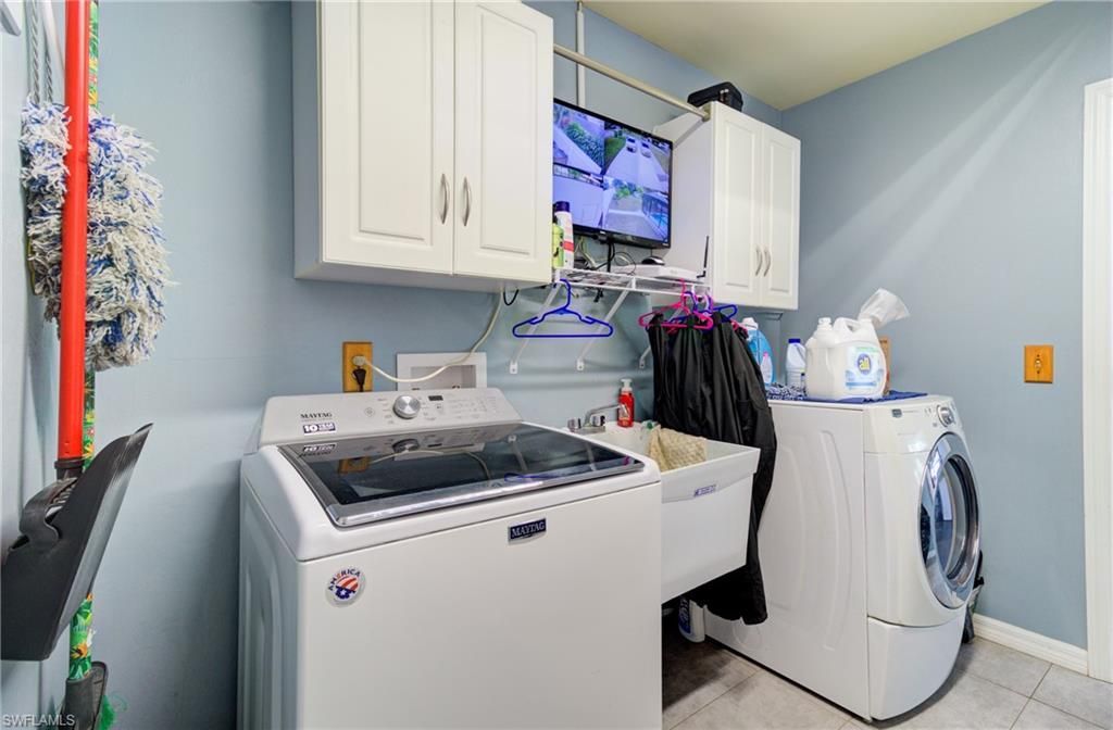 32 Lincoln Ave, Lehigh Acres, FL 33936 Photo