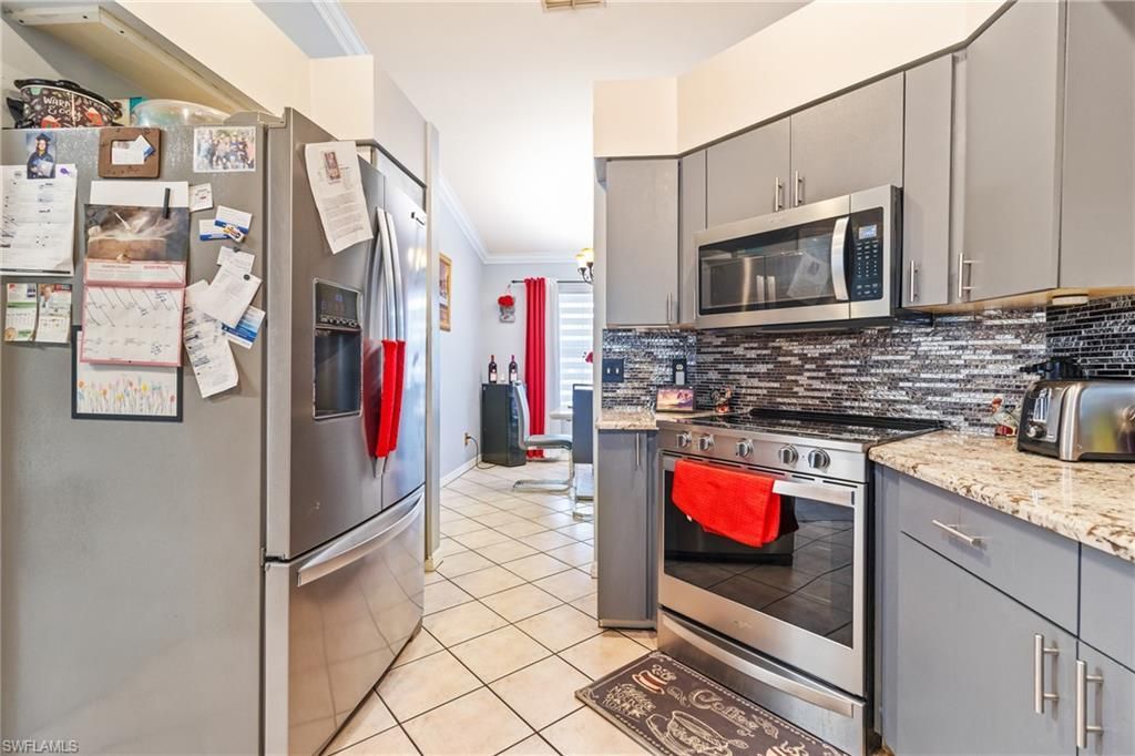 32 Lincoln Ave, Lehigh Acres, FL 33936 Photo