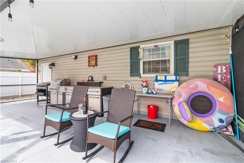 32 Lincoln Ave, Lehigh Acres, FL 33936 Photo