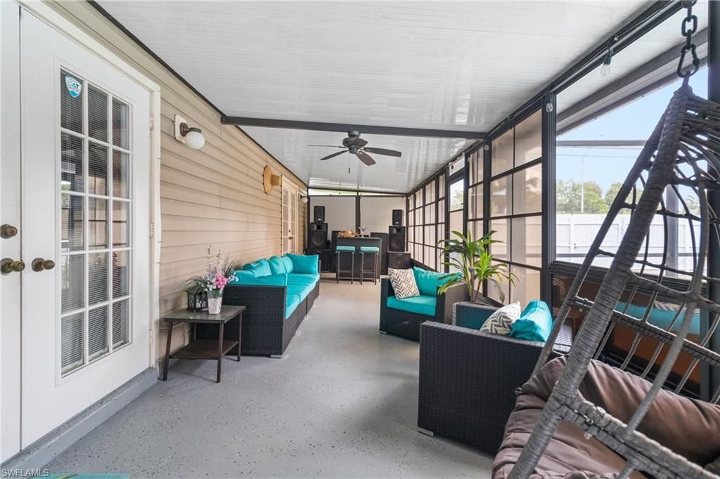 32 Lincoln Ave, Lehigh Acres, FL 33936 Photo