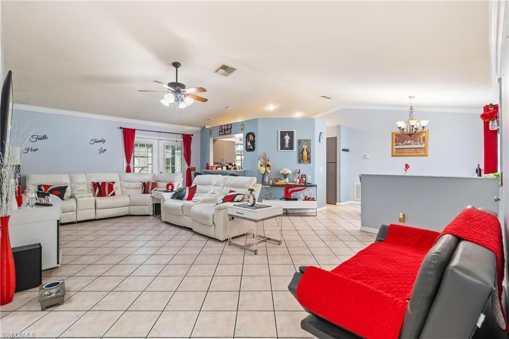 32 Lincoln Ave, Lehigh Acres, FL 33936 Photo