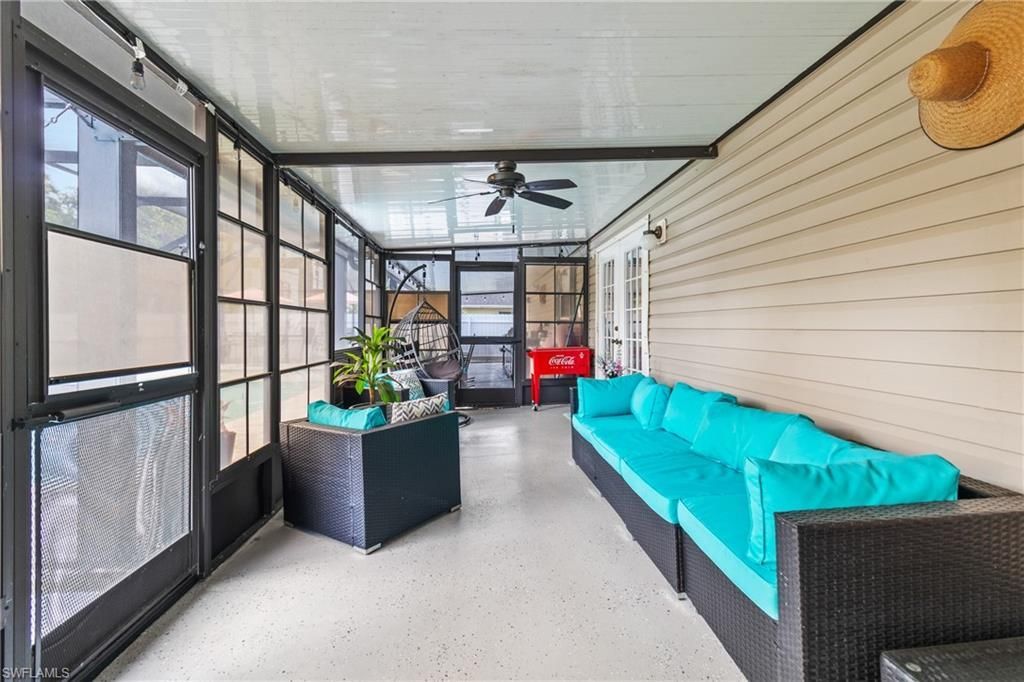 32 Lincoln Ave, Lehigh Acres, FL 33936 Photo