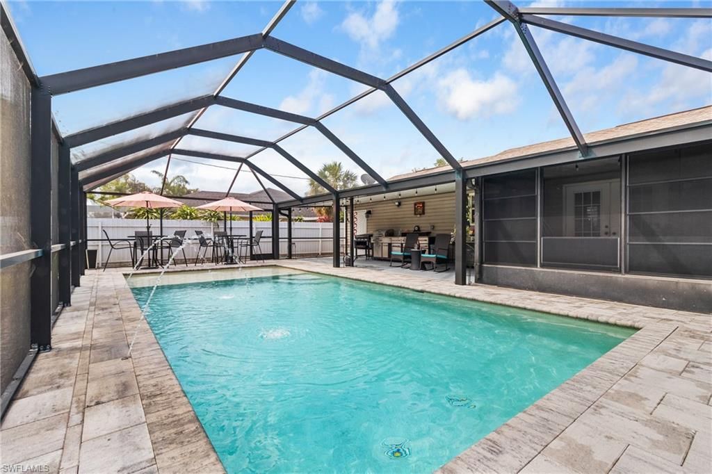 32 Lincoln Ave, Lehigh Acres, FL 33936 Photo