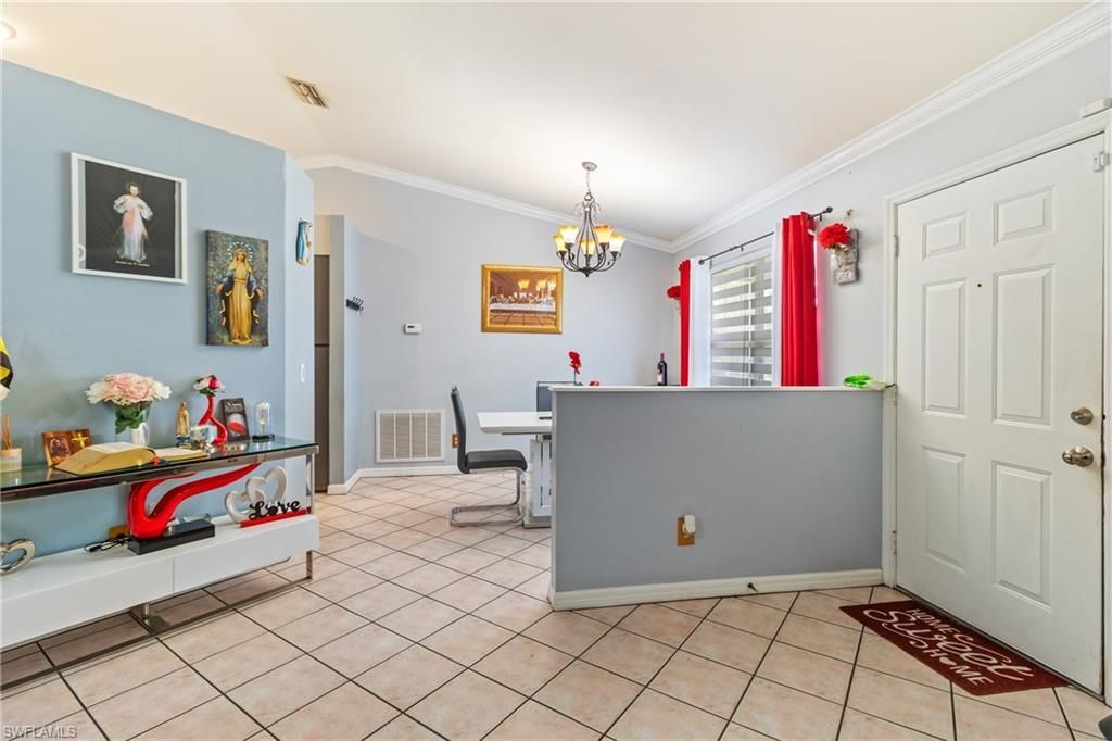 32 Lincoln Ave, Lehigh Acres, FL 33936 Photo