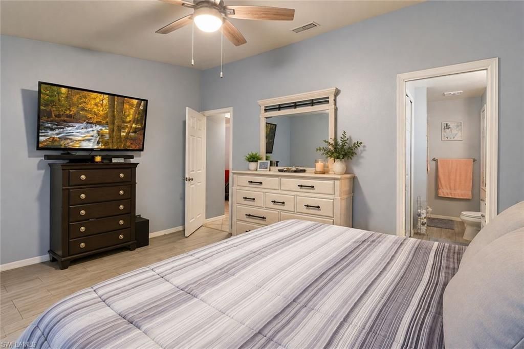 32 Lincoln Ave, Lehigh Acres, FL 33936 Photo