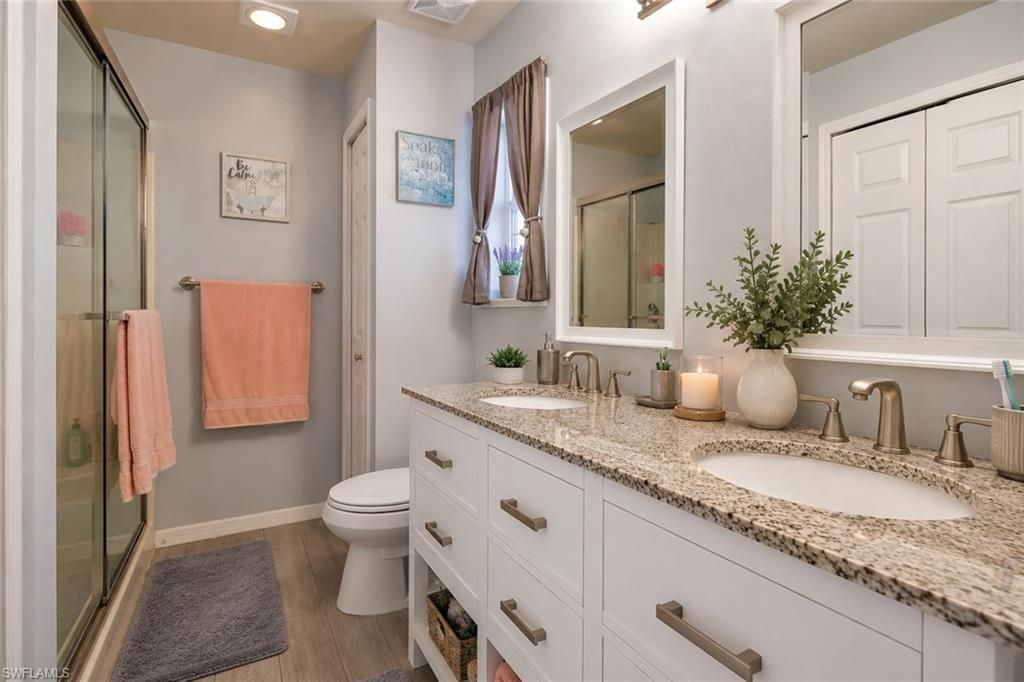 32 Lincoln Ave, Lehigh Acres, FL 33936 Photo