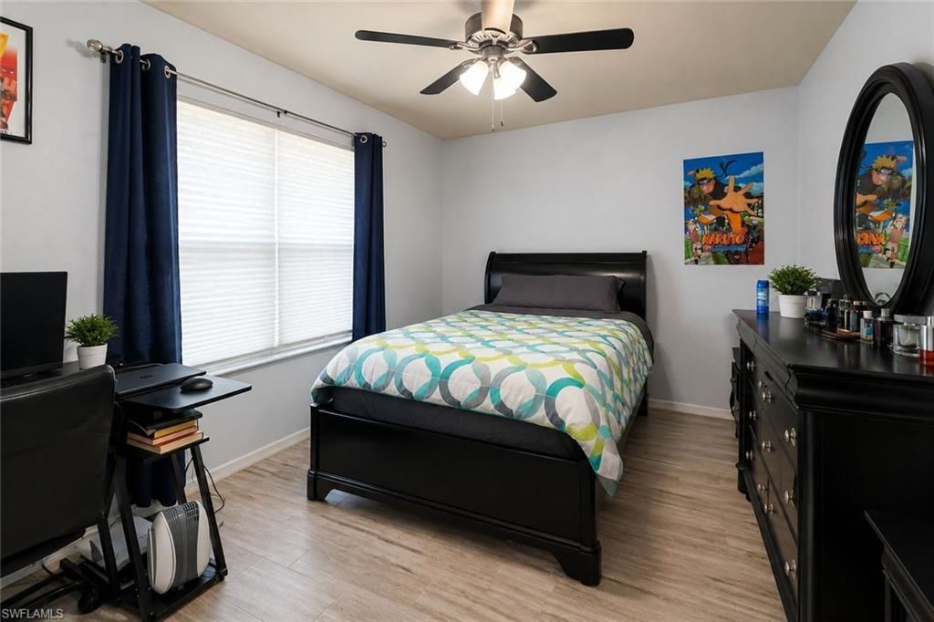 32 Lincoln Ave, Lehigh Acres, FL 33936 Photo