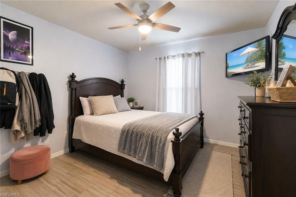 32 Lincoln Ave, Lehigh Acres, FL 33936 Photo