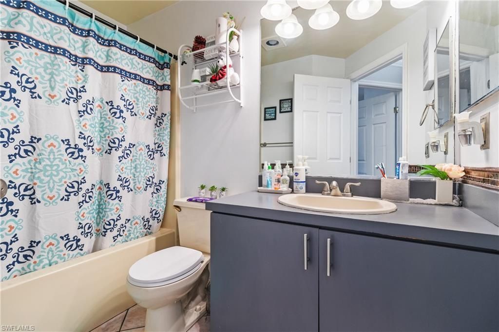 32 Lincoln Ave, Lehigh Acres, FL 33936 Photo