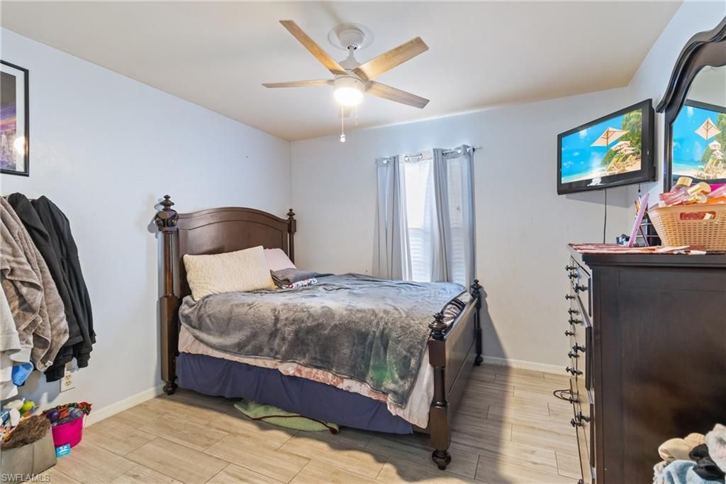 32 Lincoln Ave, Lehigh Acres, FL 33936 Photo